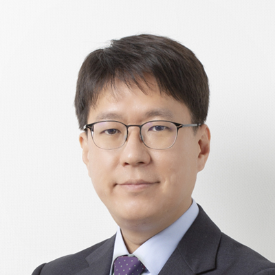 류창보 회장