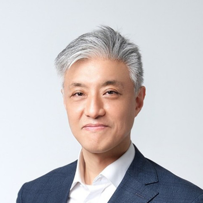 윤석빈 교수