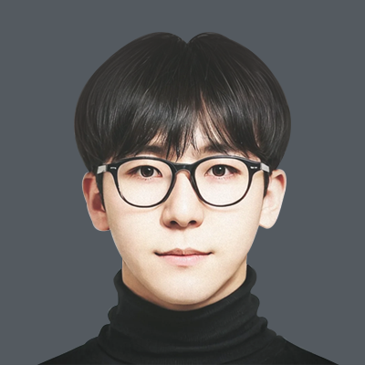 김종환 대표