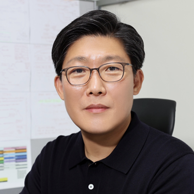 김혁준 대표