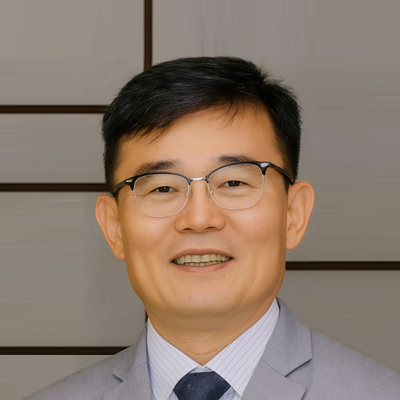 김근형 의장