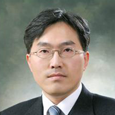 장태우 학회장