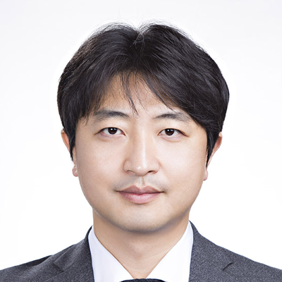 김도훈 교수