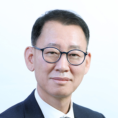 정점영 교수