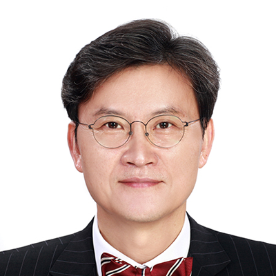 김명주 소장
