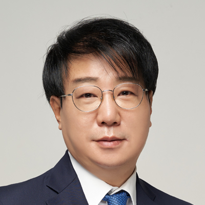 신용태 교수