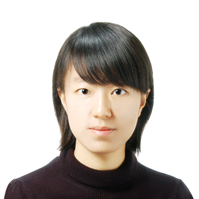 최선미 박사