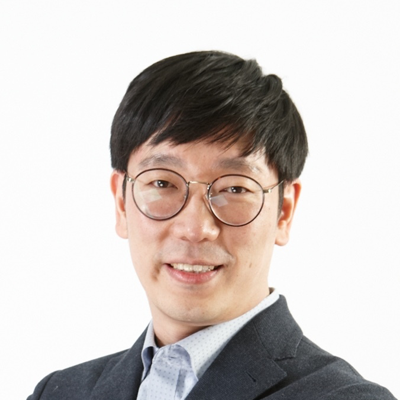 김종협 대표