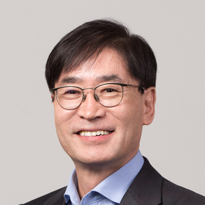 박종백 변호사