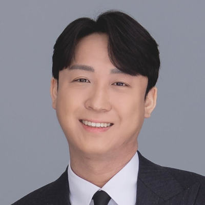 심재훈 대표