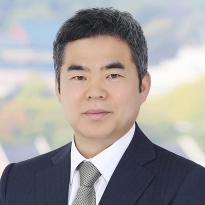 김동수 소장