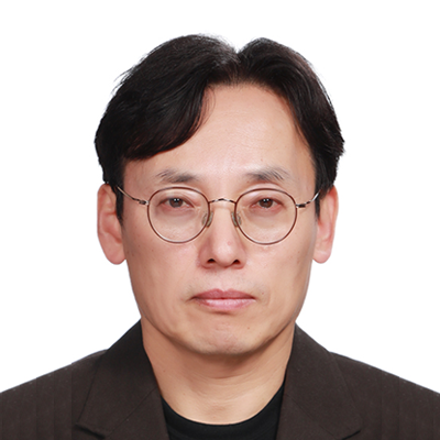 김태진 CTO