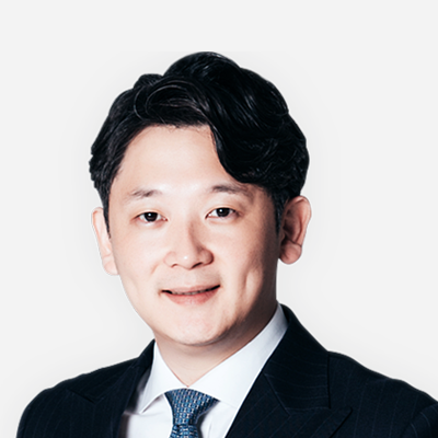 권오훈 변호사