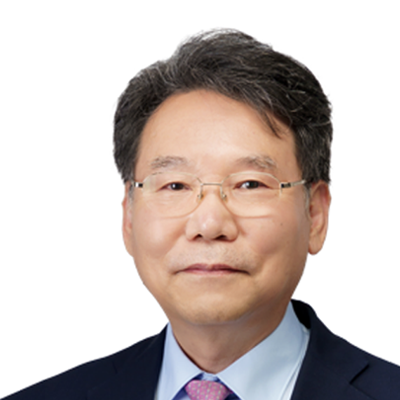 염흥열 교수