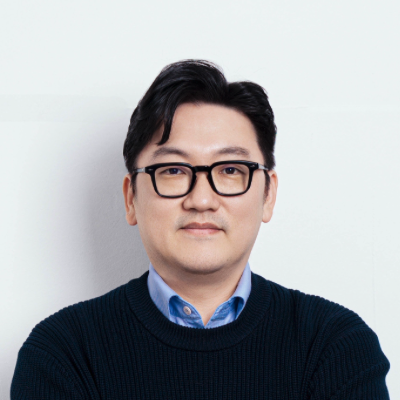 김지윤 대표