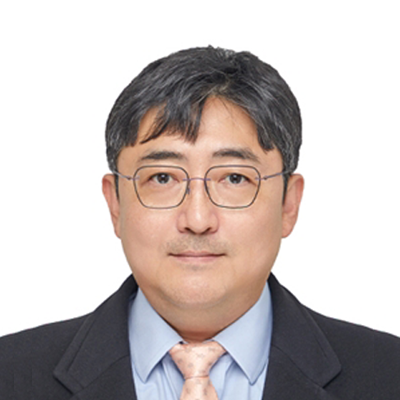 성준이 팀장