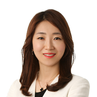 한서희 변호사