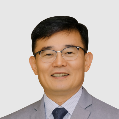김근형 교수