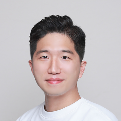 김태헌 대표