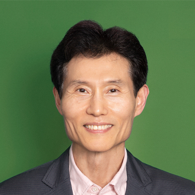 김진수 고문