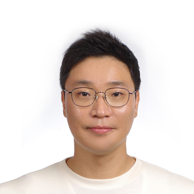 장동진 박사