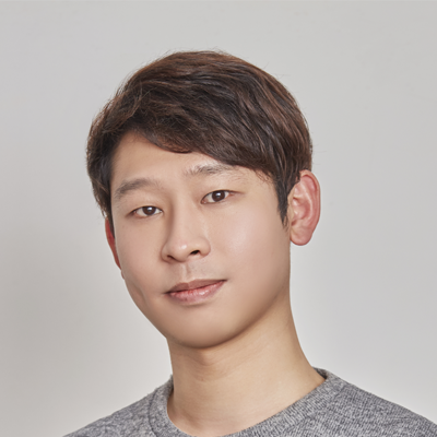 박문수 팀장