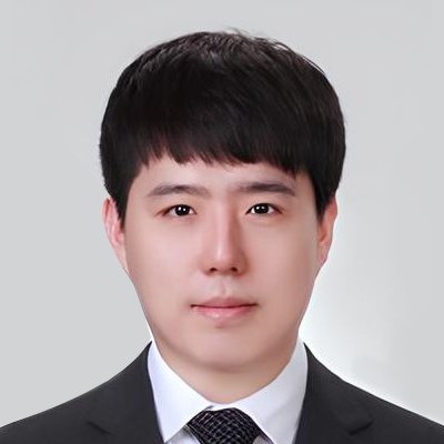 서화정 교수
