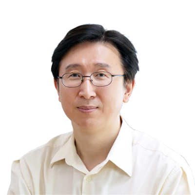 오현옥 대표