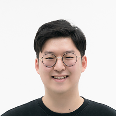 박지수 대표