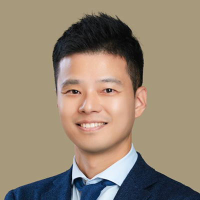 서병윤 소장
