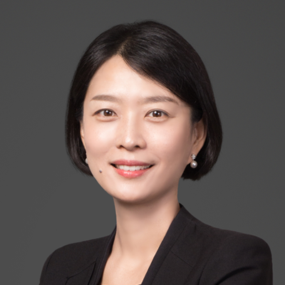 김효봉 변호사