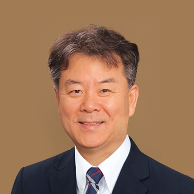 안창원 PM
