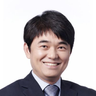 류혁선 교수
