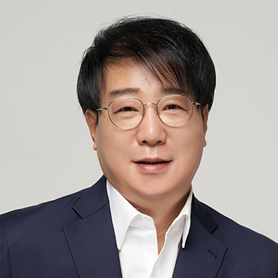 신용태 교수