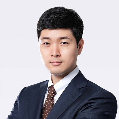 김동환 변호사