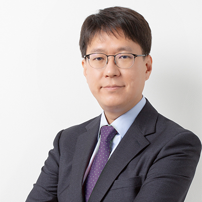류창보 회장