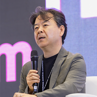 안창원 AX융합PM