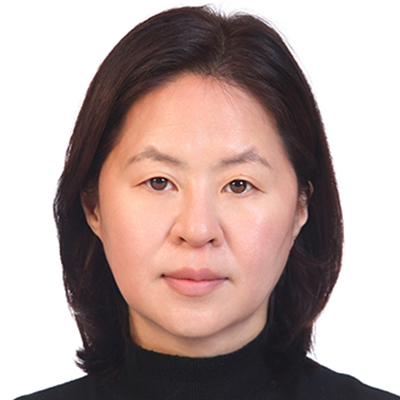 김미경 책임