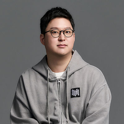 박지수 대표