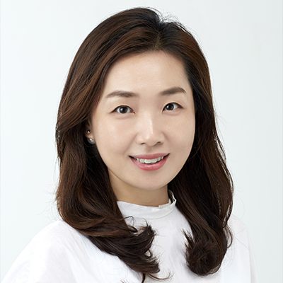 김정은 교수