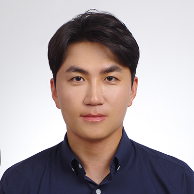 김병희 셀장