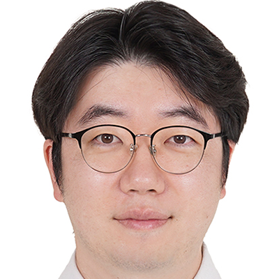 이강효 과장