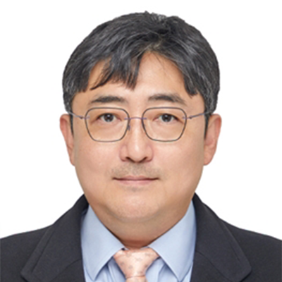 성준이 팀장