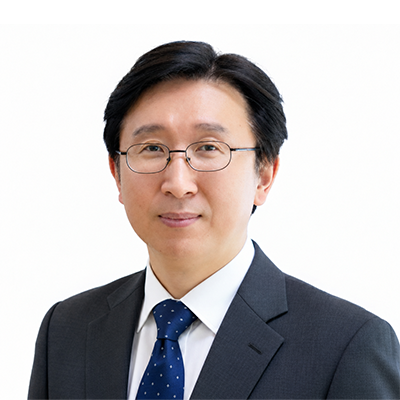 오현옥 교수
