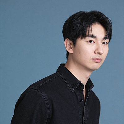허정무 책임연구원