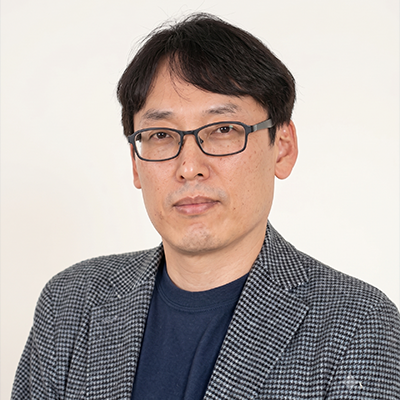 김태진 CTO