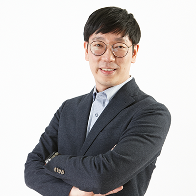 김종협 대표이사