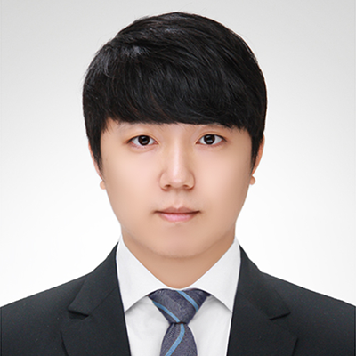김명길 이사