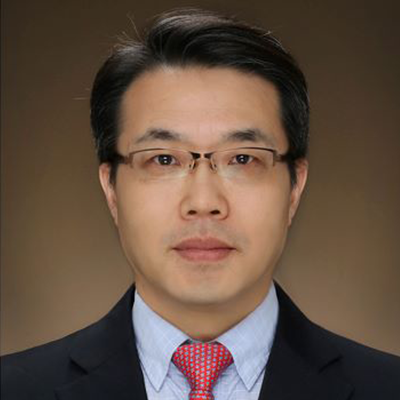 이효진 교수