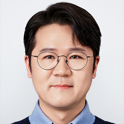 최승우 연구위원